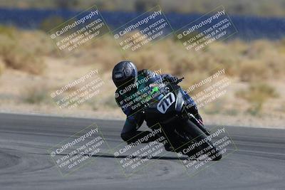 media/Mar-26-2023-CVMA (Sun) [[318ada6d46]]/Race 13 500 Supersport-350 Supersport/